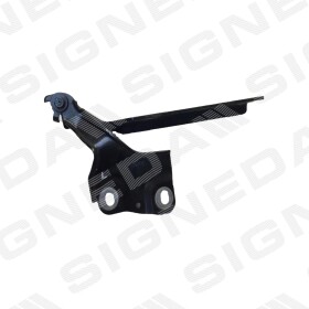Петля капота Signeda pad21028ar
