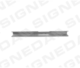 Порог Signeda pds76031er