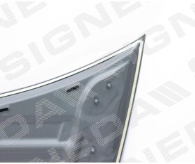 Капот Signeda pts20004aq