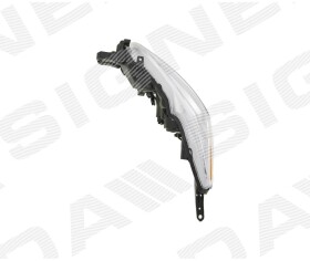 Основная фара Signeda zsb111369r