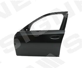 Двері Signeda pbm80006aql