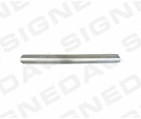 Порог Signeda pop76040el