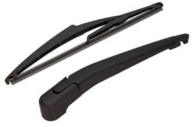 390443 MaXgear Щетки стеклоочистителя