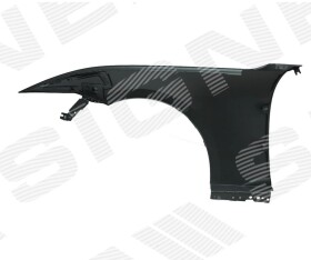 Крыло переднее Signeda pfd10285ar