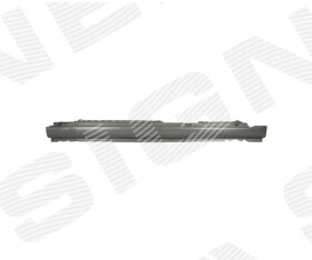 Поріг Signeda pvg76358al
