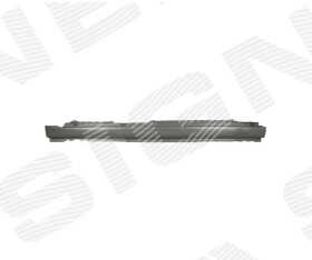 Поріг Signeda pvg76358ar