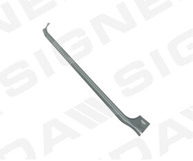 Поріг Signeda PVW76012A