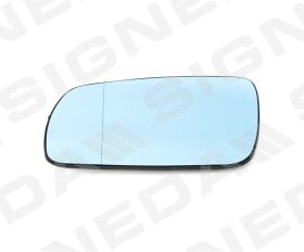 Стекло наружного зеркала Signeda SADM1004ATL