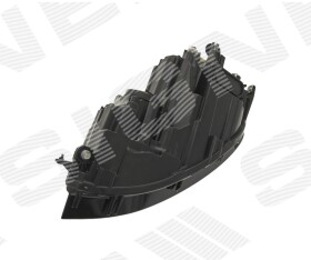 Основна фара Signeda zvg111677r