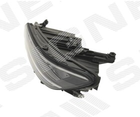 Основна фара Signeda zvg111005kl