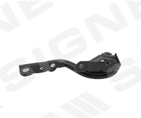 Петля капота Signeda phn21067ar