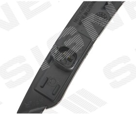 zfd1686l Signeda Светоотражатель