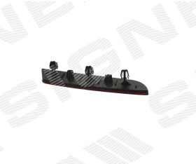 zbm4042ar Signeda Светоотражатель