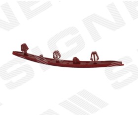 Светоотражатель Signeda zbm4045r