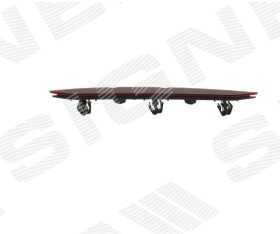 Светоотражатель Signeda zbm4046r