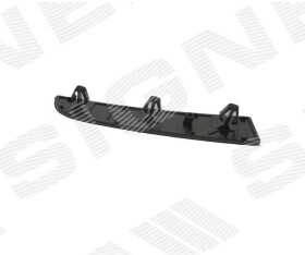 Светоотражатель Signeda zbm4049r