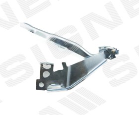 Петля капота Signeda pfd21275al