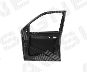 Дверь Signeda pdg80009ar