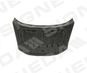 Капот Signeda phn20088a