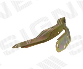 Петля капота Signeda pph21001al