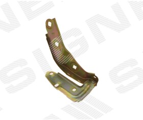 Петля капота Signeda pph21001ar