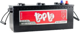 Аккумулятор Topla 6 CT-180-R Energy Truck 1000498