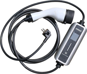 Зарядка для электромобиля Armer ARM-EM001