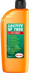 Очисник рук Henkel Loctite SF 7850 цитрусовий