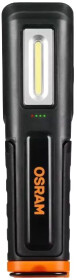 Автомобільний ліхтар Osram LEDinspect Wire-Free Pro 600 LEDIL421