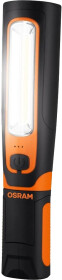 Фонарь для СТО Osram LEDinspect Twist 450 LEDIL412C