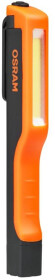 Автомобильный фонарь Osram LEDinspect Pocket 110 Essential LEDIL425ESN