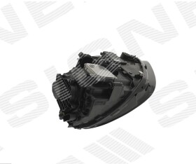 Основна фара Signeda zpr111721l