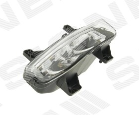 Передняя противотуманная фара Signeda zcr2098ar