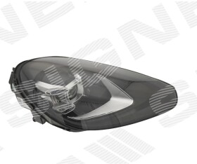 Основна фара Signeda zpr111722r