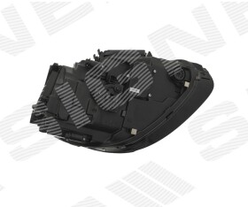 Основна фара Signeda zpr111722l