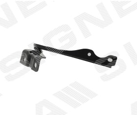 Петля капота Signeda pmz21075al