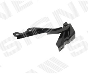 Петля капота Signeda pmz21075ar