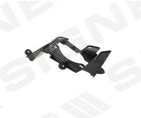 Рамка противотуманной фары Signeda pfd99200car