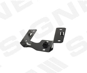 Замок капота Signeda pvv22003ar