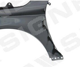 Крыло переднее Signeda pbz11167ar