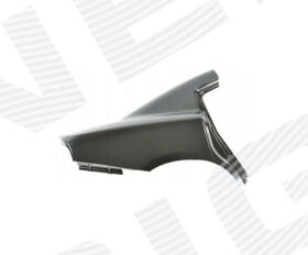 Крыло заднее Signeda pdg10082gr