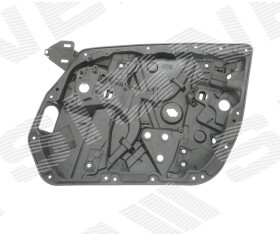 Склопідіймач Signeda mx11083r
