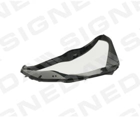 sbm11193r Signeda Розсіювач фари