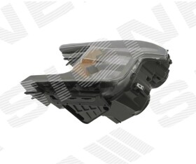 Основна фара Signeda zfd11910kl