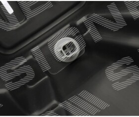 Основна фара Signeda zfd11910kr