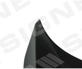 Капот Signeda pvv20034a