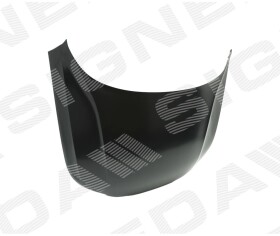 Капот Signeda pvv20040a
