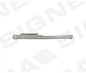 Поріг Signeda pft76037el