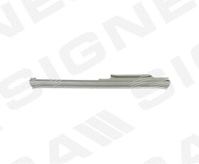 Поріг Signeda pft76037er