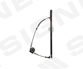 Стеклоподъемник Signeda mx11105l